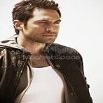 Fady harb